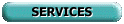 Pensacola testing services