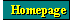 Homepage