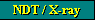 NDT