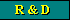 R&D