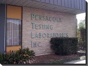 geotechnical engineering testing and inspection